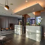 Elaya Kevelaer, Trademark Collection By Wyndham
